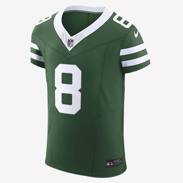 Aaron Rodgers NFL. Nike